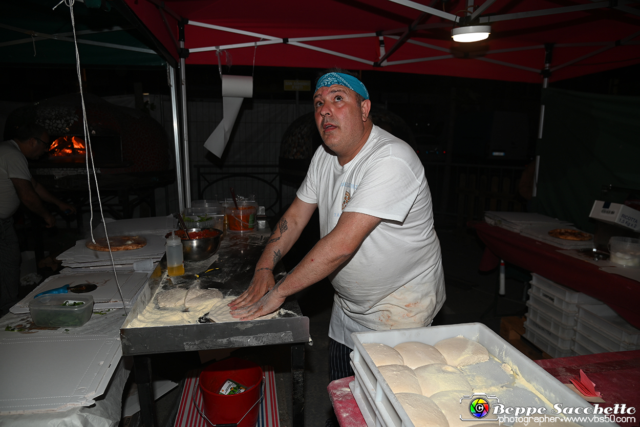 VBS_1322 - Pizza Festival San Damiano d'Asti.jpg